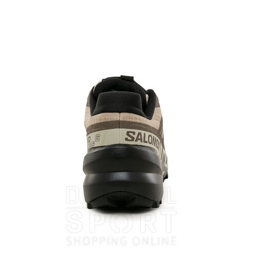 ZAPATILLAS SPEEDCROSS 6