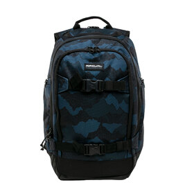 MOCHILA POSEE 33L