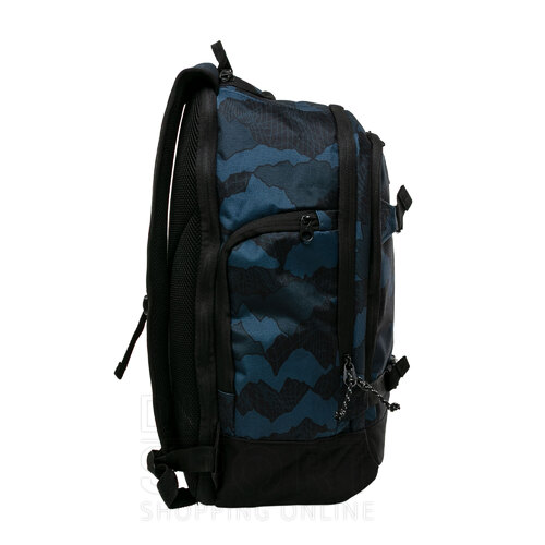 MOCHILA POSEE 33L