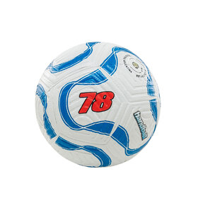 PELOTA HANDBALL PRO MATCH N°2