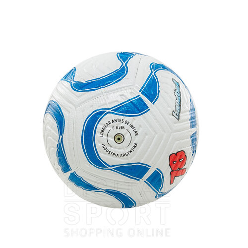 PELOTA HANDBALL PRO MATCH N°2