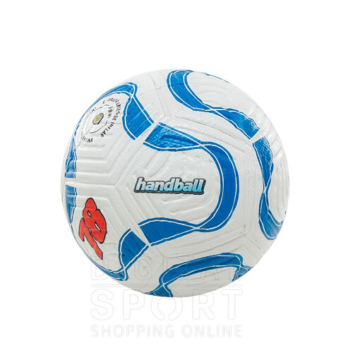 PELOTA HANDBALL PRO MATCH N°2