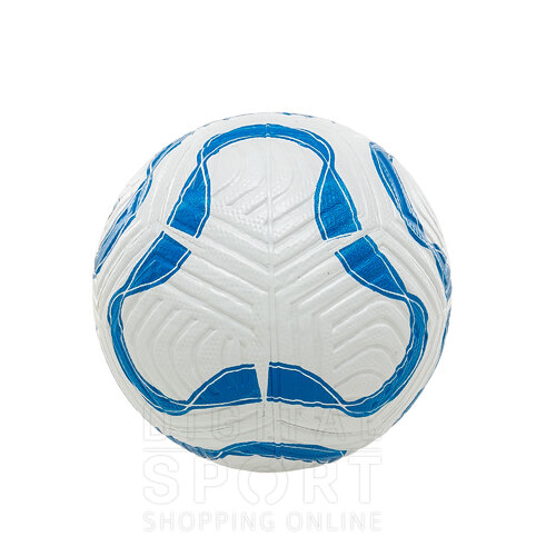 PELOTA HANDBALL PRO MATCH N°2