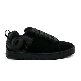 ZAPATILLAS COURT GRAFFIK BEVELED