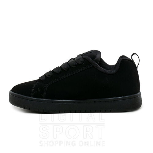 ZAPATILLAS COURT GRAFFIK BEVELED