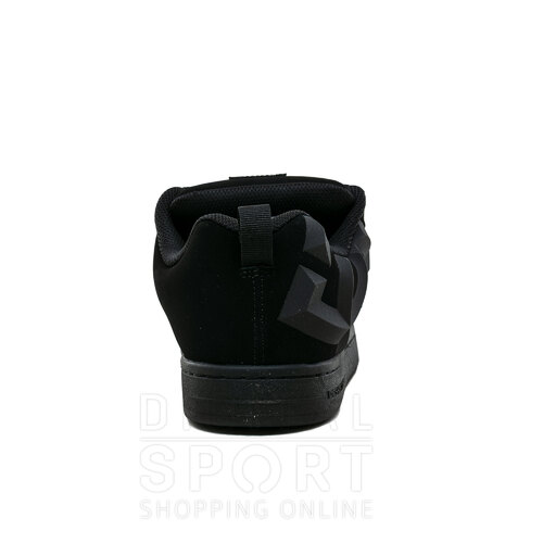 ZAPATILLAS COURT GRAFFIK BEVELED