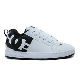 ZAPATILLAS COURT GRAFFIK BEVELED