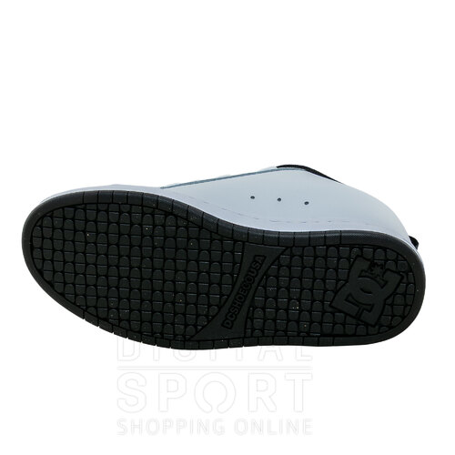 ZAPATILLAS COURT GRAFFIK BEVELED