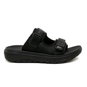 CHINELAS CROSSAIR