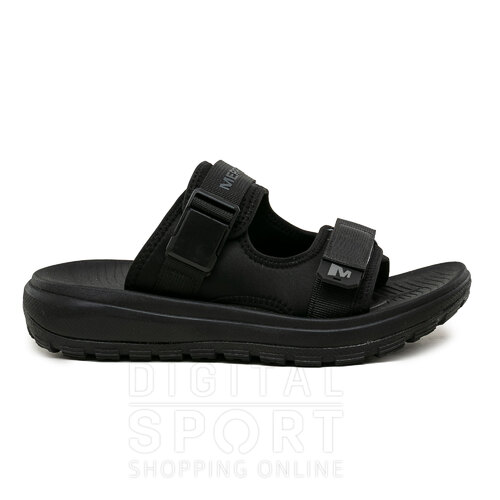 CHINELAS CROSSAIR