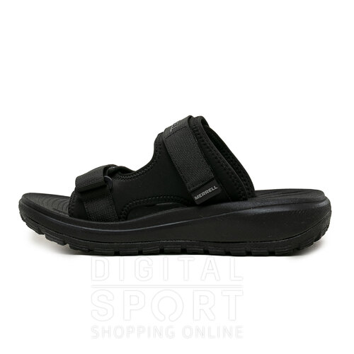 CHINELAS CROSSAIR