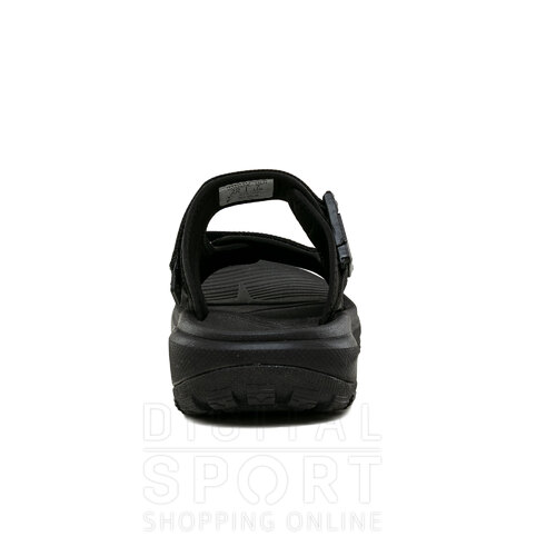 CHINELAS CROSSAIR