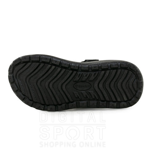 CHINELAS CROSSAIR