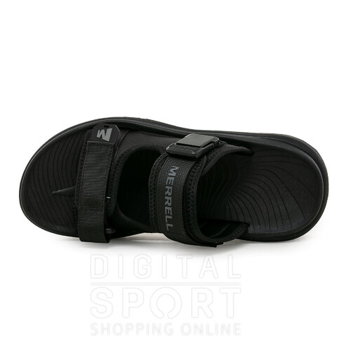 CHINELAS CROSSAIR