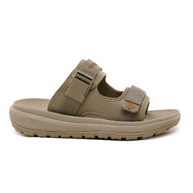 CHINELAS CROSSAIR
