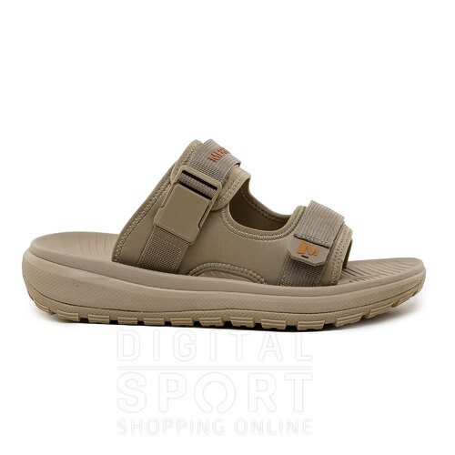 CHINELAS CROSSAIR