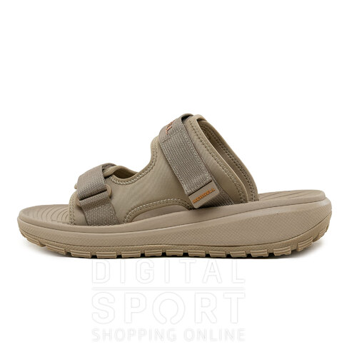 CHINELAS CROSSAIR