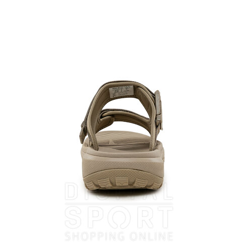 CHINELAS CROSSAIR