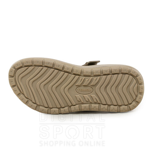 CHINELAS CROSSAIR