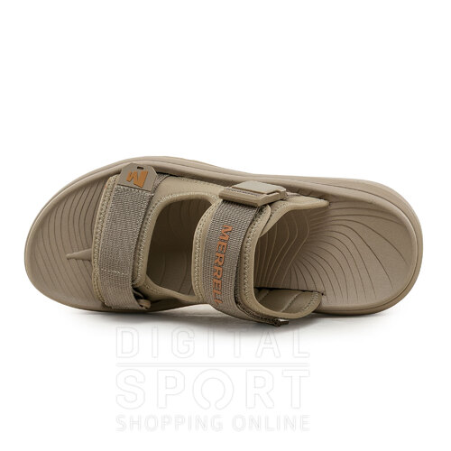 CHINELAS CROSSAIR