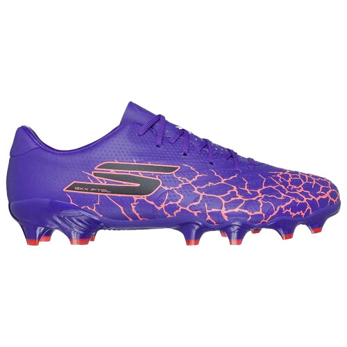 BOTINES SKX 1.5 ACADEMY FG