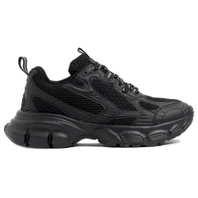 ZAPATILLAS CRUSH