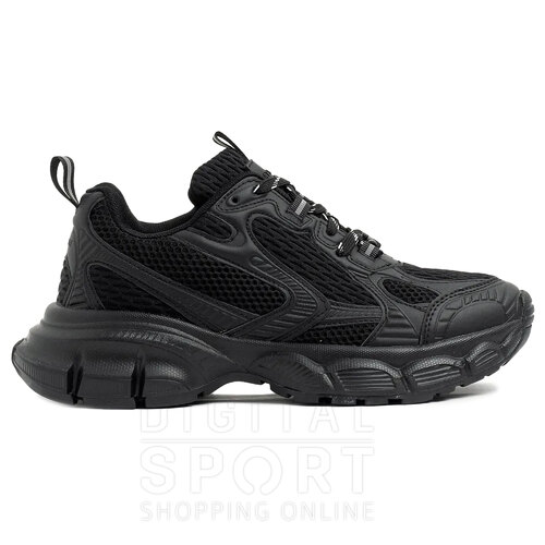 ZAPATILLAS CRUSH