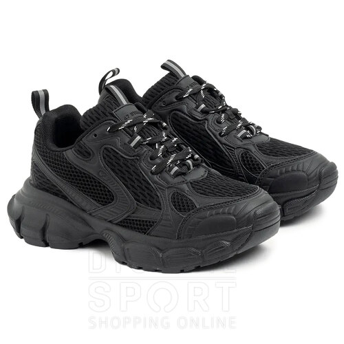 ZAPATILLAS CRUSH