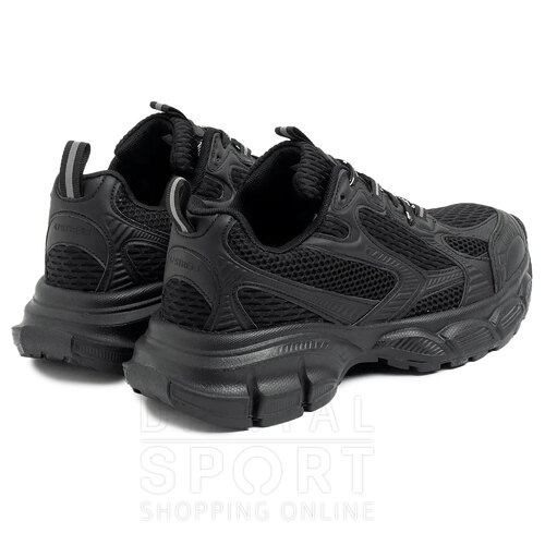 ZAPATILLAS CRUSH