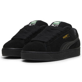 ZAPATILLAS SUEDE XL