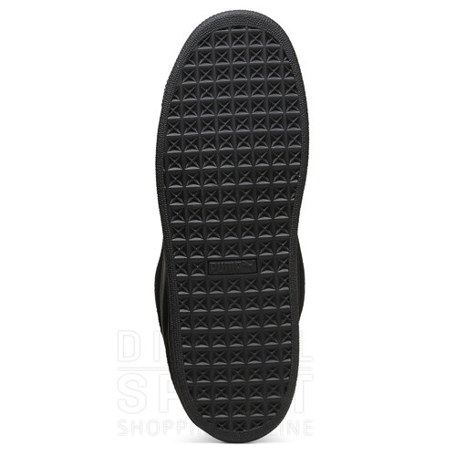 ZAPATILLAS SUEDE XL