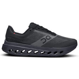 ZAPATILLAS CLOUDSURFER NEXT