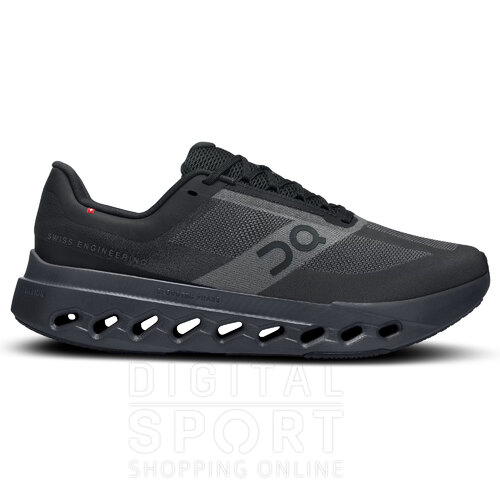 ZAPATILLAS CLOUDSURFER NEXT