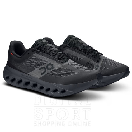 ZAPATILLAS CLOUDSURFER NEXT