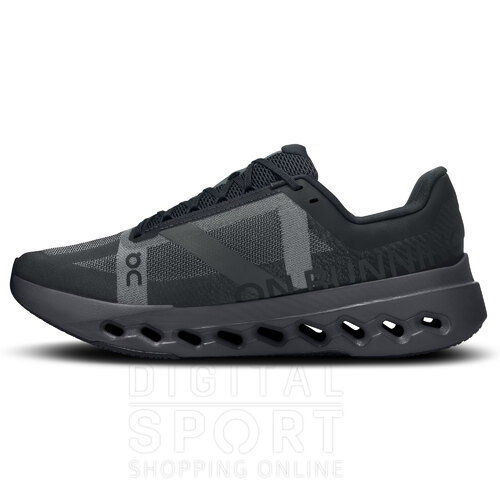ZAPATILLAS CLOUDSURFER NEXT