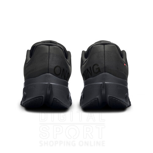 ZAPATILLAS CLOUDSURFER NEXT