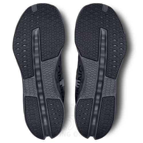 ZAPATILLAS CLOUDSURFER NEXT