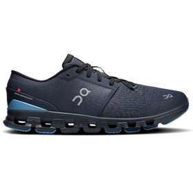 ZAPATILLAS CLOUD X 4