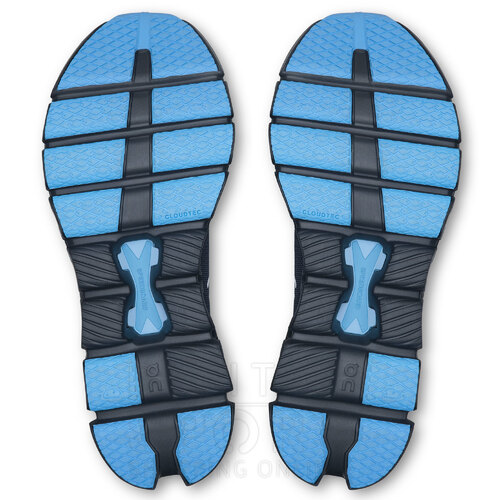 ZAPATILLAS CLOUD X 4