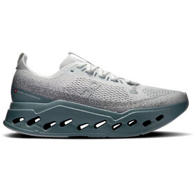 ZAPATILLAS CLOUDSURFER MAX