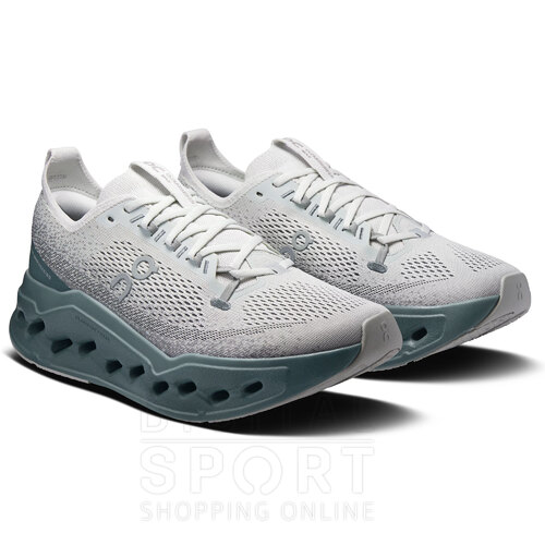 ZAPATILLAS CLOUDSURFER MAX
