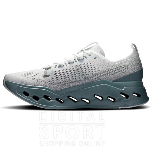 ZAPATILLAS CLOUDSURFER MAX
