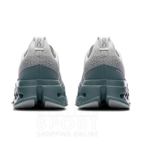 ZAPATILLAS CLOUDSURFER MAX