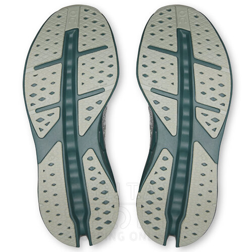 ZAPATILLAS CLOUDSURFER MAX