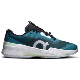 ZAPATILLAS THE ROGER PRO FIRE
