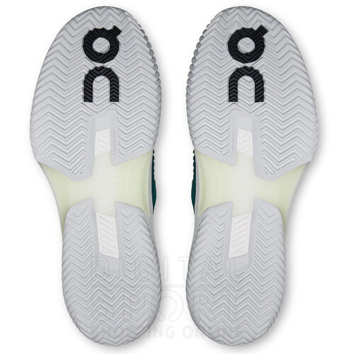 ZAPATILLAS THE ROGER PRO FIRE