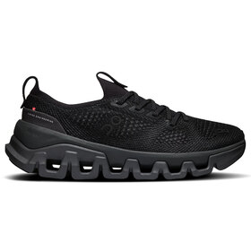 ZAPATILLAS CLOUD X TEMPO