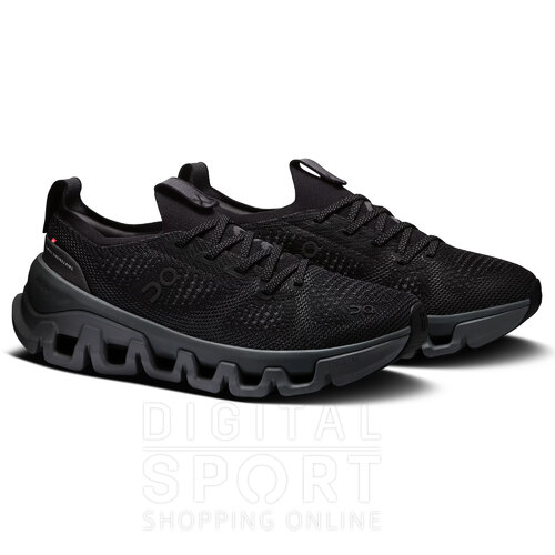 ZAPATILLAS CLOUD X TEMPO