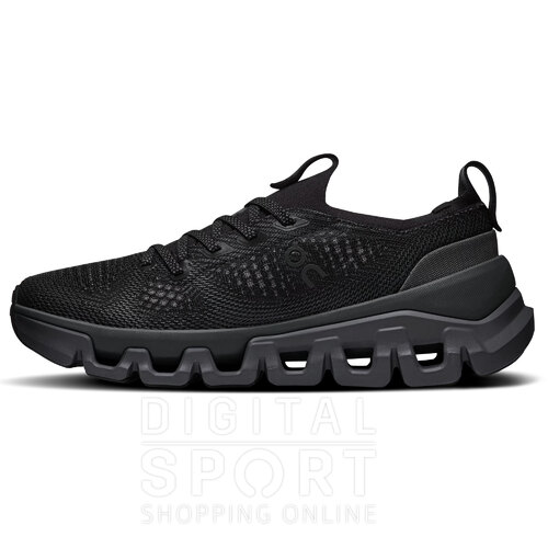 ZAPATILLAS CLOUD X TEMPO