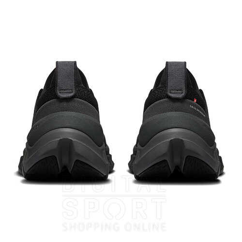 ZAPATILLAS CLOUD X TEMPO